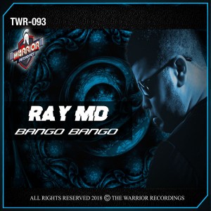 Ray MD - BANGO BANGO (Original Mix) Ray MD - BANGO BANGO (Original Mix)