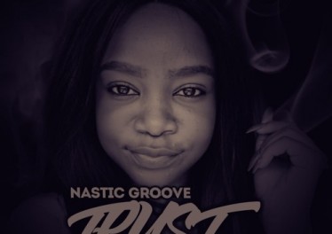 Nastic Groove feat. Xigubu - Trust (Thabang Phaleng's Conjuring Mix) - deep house 2018, south african deep house songs, download latest deep house music