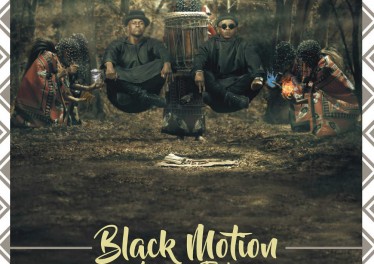 Black Motion & Caiiro - Prayer for Rain (feat. Tabia), latest house music, deep house tracks, house music download, mzansi house music downloads, south african deep house, latest south african house, afro house 2018, new house music 2018, best house music 2018, latest house music tracks