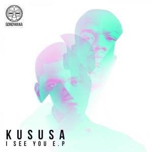 Kususa - Four K (Original Mix) , I See You E.P - south african afro house 2018, latest south african house, afro house music, new house music 2018, best house music 2018, afro tech, house music download, latest sa house music, new music releases, deep tech sounds