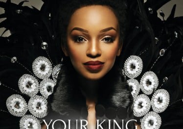 Zakes Bantwini - Your King (feat. DJ Merlon), new afro house music, south african house music, afro house 2018, download latest mp3 afro house songs, afro tech, deep tech house