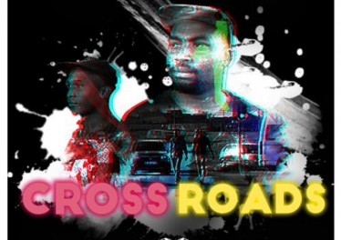 1605 - Crossroads EP, downoaload new deep house music, deep house 2018, deep house sounds, afro deep house, south african deep house music