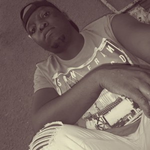 R-TIDO - Unchained Slave (Dub Tech), new afro tech house, deep tech sounds, afro deep house, afro house 2018 download, south african house music