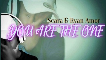 Scara & Ryan Amor - You Are the One (DJ Expertise Rise in Deep Mix)