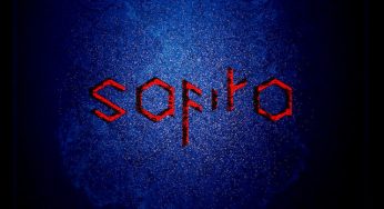 Afroduo – Safira
