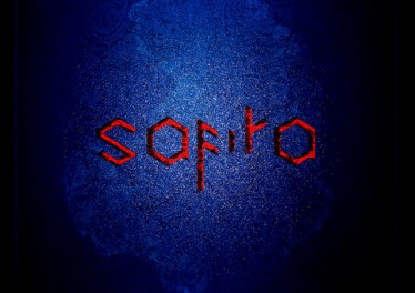 Afroduo - Safira