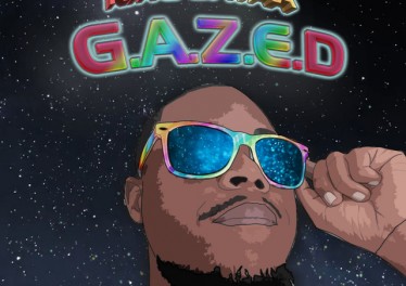 King Bayaa - G.A.Z.E.D EP, King Bayaa - Check Yo Bass, new afro house music, afro house download, afro house 2018, south african house music mp3