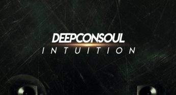 Deepconsoul feat. Decency – Atumela (Original Mix)