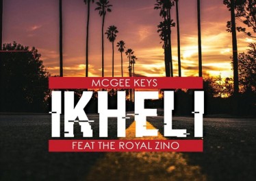 McGee Keys, Royal Zino - Ikheli (Original Soulful Mix), new south africa soulful house music, download soulful house 2018