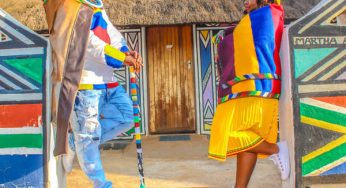 Thulinator feat. Nokuthula – Ngimfumene (Original Mix)