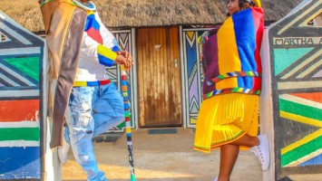 Thulinator feat. Nokuthula - Ngimfumene (Original Mix), latest house music datafilehost, deep house sounds, afro tech house, afro house musica, afro beat, datafilehost house music, mzansi house music downloads, south african deep house, latest south african house