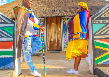 Thulinator feat. Nokuthula - Ngimfumene (Original Mix), latest house music datafilehost, deep house sounds, afro tech house, afro house musica, afro beat, datafilehost house music, mzansi house music downloads, south african deep house, latest south african house
