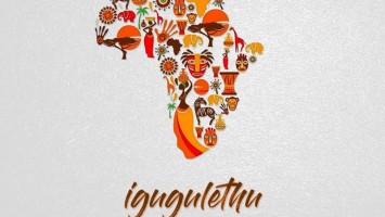 Dj Supta Ft. Afro Brotherz - IGugulethu (Afro Tech Mix), latest house music, afro house music, afro tech house, new afro house south africa download, best house music, african house music, deep house 2018, house music download, club music