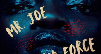 Mr. Joe – Revelations
