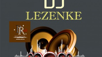 DJ Lezenke - Ice Blockz