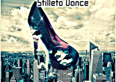 Shushar Dee SA - Stilleto Dance