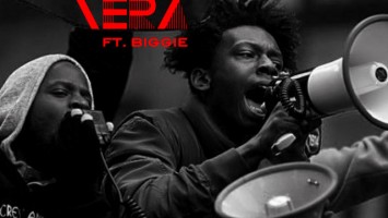 Nu Era - Iyakhuluma (feat. Biggie) - Latest gqom music, gqom tracks, gqom music download, club music, afro house music, mp3 download gqom