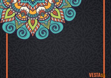 Vesta SA - Love & Music EP, Love & Music EP, south african afro house music, afro house 2018, new house music