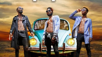 Stainbeat feat. Mpire Mcstainz, Katapila & BOD1 - Popo (Original Mix), african house music, togo music, togo afro house 2018