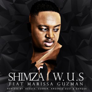 Shimza feat. Marissa Guzman - W.U.S (Cuebur Spirit Mix) - afro tech house, afro house musica, afro beat, datafilehost house music, mzansi house music downloads, south african deep tech house, latest south african house, latest house music, house music download, club music, afro house music, new house music 2018, best house music 2018, afro tech house, latest sa house music