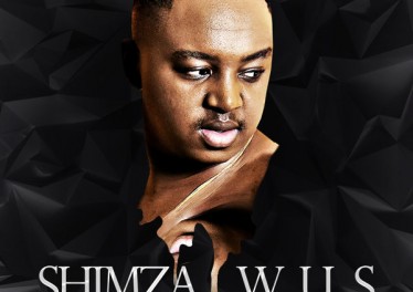 Shimza feat. Marissa Guzman - W.U.S (Cuebur Spirit Mix) - afro tech house, afro house musica, afro beat, datafilehost house music, mzansi house music downloads, south african deep tech house, latest south african house, latest house music, house music download, club music, afro house music, new house music 2018, best house music 2018, afro tech house, latest sa house music