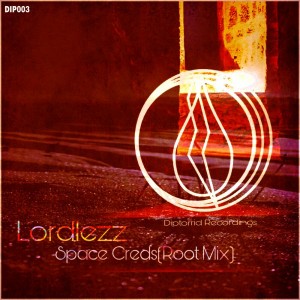 Lordlezz - Space Creds (Root Mix), south african afro house music, new afro house songs, afro house 2018 download mp3