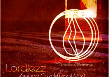 Lordlezz - Space Creds (Root Mix), south african afro house music, new afro house songs, afro house 2018 download mp3