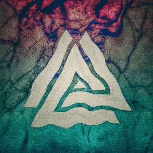 Houz Addictz - Make Believe (Original Mix), new soulful house music, soulful house 2018