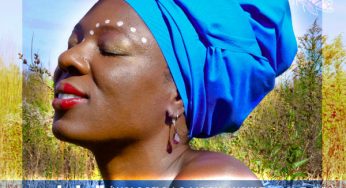 Ugochi  – Nye Ekele II (Welcome To Ugo’s World C.H.L.P. Mix)