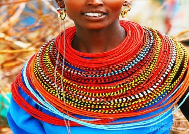 Claude-9 Morupisi - Cwenga - latest house music, deep house tracks, house music download, afro house music, afro deep house, tribal house music, best house music,