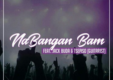 Spet Error feat. Jack Buda & Tsepiso - Nabangan Bam (Original Mix), new gqom music, gqom 2018, south africa gqom songs, za 2018 fakaza gqom