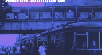 Andrew Soulteen SA – Rotations (Original Mix)