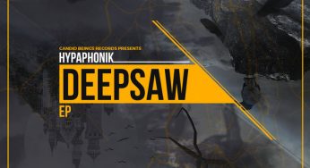 Hypaphonik – Unlocked (Original Mix)
