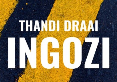 Thandi Draai - INGOZI - latest south african house, afro tech house, new house music 2018, best house music 2018, deep tech house, afro deep house, latest sa house musi, latest house music, deep house tracks, house music download,c, afro house music, best house music, african house music