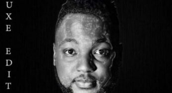 Dj Embassy, J Maloe – Tonight (J.Maloe Floor Mix)