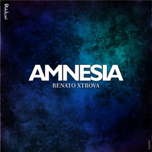 Renato Xtrova - Amnesia (Original Mix), musica de afro house, angolan afro house music, afro house 2018, afro beat