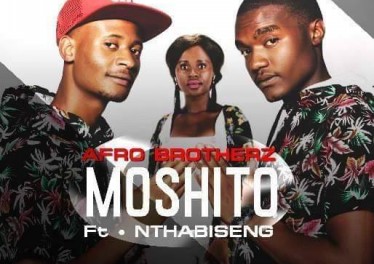 Afro Brotherz - Moshito (feat. Nthabiseng) - latest house music, deep house tracks, house music download, club music, afro house music, afro deep house, afro house songs 2018, best house music, african house music, afro tech, afro house datafilehost, latest sa house music