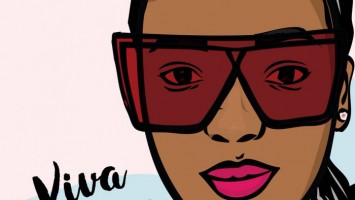 Space Network & StingRay - Viva La Raza (feat. Teedoh Bangz), new gqom music, mp3 download gqom music, gqom music 2018, new gqom songs, south africa gqom music.