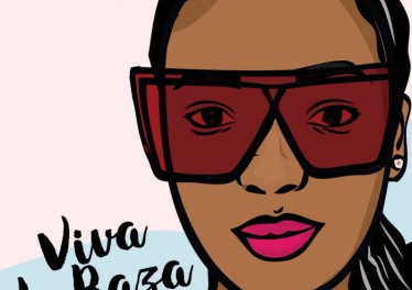 Space Network & StingRay - Viva La Raza (feat. Teedoh Bangz), new gqom music, mp3 download gqom music, gqom music 2018, new gqom songs, south africa gqom music.
