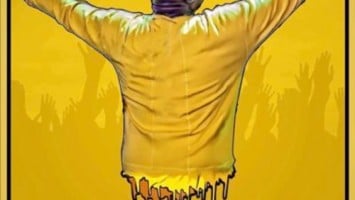 Mampintsha - Phakamisa (feat. CampMasters), new gqom music, gqom 2018, download new south africa gqom songs, club music, afro house music, mp3 download gqom music, fakaza gqom