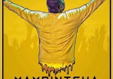 Mampintsha - Phakamisa (feat. CampMasters), new gqom music, gqom 2018, download new south africa gqom songs, club music, afro house music, mp3 download gqom music, fakaza gqom