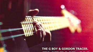 The G Boy & Gordon Tracer - Everyday (Original Mix)