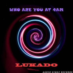 Lukado - Two Tone Train (Groove Dub) - Lukado - Who Are You At 4Am EP, mzansi house music downloads, south african deep house, latest south african house, afro house 2018, new house music 2018, best house music 2018, latest house music tracks