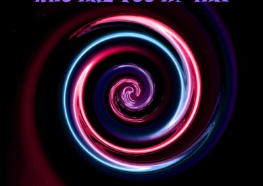 Lukado - Two Tone Train (Groove Dub), mzansi house music downloads, south african deep house, latest south african house, afro house 2018, new house music 2018, best house music 2018, latest house music tracks