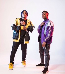 Distruction Boyz - N3 - Latest gqom music, gqom tracks, gqom music download, club music, fakaza 2018 gqom, mp3 download gqom music, gqom music 2018, new gqom songs, south africa gqom music.