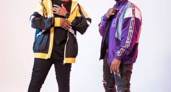 Distruction Boyz – N3