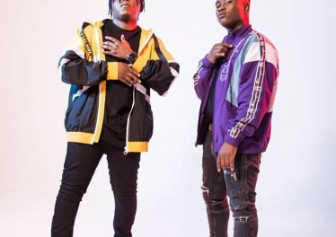 Distruction Boyz - N3