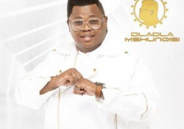 Dladla Mshunqisi - Wangibamba (feat. Prince Kaybee & Nokwazi)