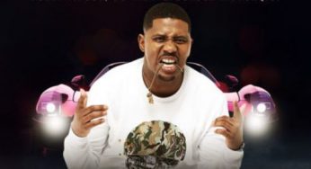 Costah Dolla – Gibela (feat. Tipcee, DJ Tira & Dladla Mshunqisi)
