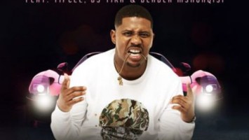 Costah Dolla - Gibela (feat. Tipcee, DJ Tira & Dladla Mshunqisi), new gqom music, fakaza gqom, mp3 download gqom music, gqom music 2018, new gqom songs, south africa gqom music.